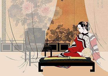 卡普空：《丧尸围城：豪华复刻版》更像重制版而非复刻版